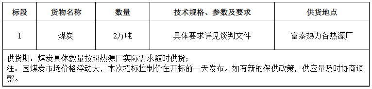 微信截圖_20220728155420.png